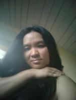 Sexy Asian ready to relax your Mind, Body & Soul**, 32