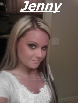 Sensational Full Body Massage. Absolutely Gorgeous Females. Incall Only. 4 Hand Massage Available, 24