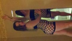 Choices!!! Choices!!!! Take your pick of 2 sexy Chics ******, 22