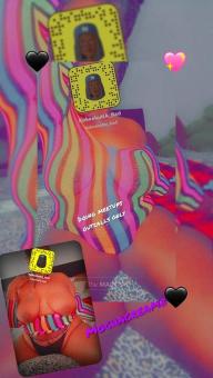 These BuNz SnATCH SOULS?? Are U ReaDy 2 ©?Ommit 2Me?, 28