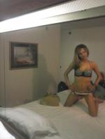 Experience the most amazing body rub of your life!!!!