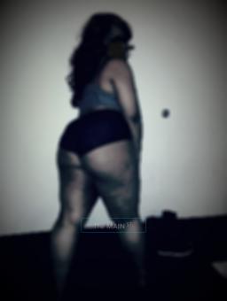 looking for somethin fun and new?? well CALL US NOW!! For a LIMITED time only!! â™¥â™¥, 22