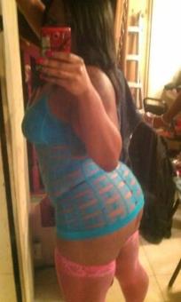 Dominican Mami! ! !! ..Come experience my joyful waterfall :), 22