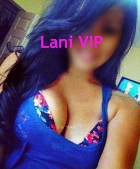 Latin hottie! TODAY in Mid Cities - LANI VIP - Back by Demand, 30