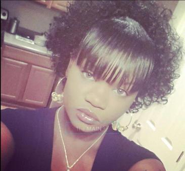 *** AVAILABLE NOW***New Tattoo for Proof Im BEAUTIFUL, CLEAN, & FUN, Come Now Im Waiting ***** Â°Â°Â, 21