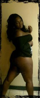 50specials! Krissy......., 22