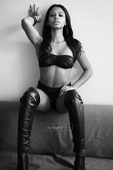 ðŸ’—ðŸ’“â–ˆâ–“â–ˆâ–“â–ˆâ–“â–ˆ â˜… ONE SPA â˜… â–ˆâ–“â–ˆâ–“â–ˆâ–“â–ˆ ,â˜… SENSUAL â˜…. â–ˆâ–“â–ˆâ–“â–, 23