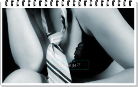 Relax Unwind Escape --- 38DD Voluptuous Brunette --- Relax, Unwind, & Escape, 40