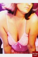 â–ˆ â˜…â˜?â˜… â–ˆ SEXYâ€¢ DESIRABLE â€¢ ADDICTIVEâ€¢ TREAT !â–ˆ â˜? 502-243-5450 â˜? â–ˆ A MUST SEE!, 27
