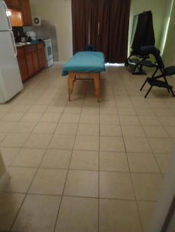 New Office Open MASSAGE LACOMBE !!!!!, 28