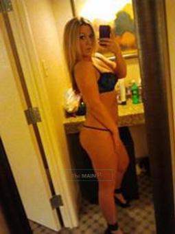 sexy and sensual! erotic model!..., 22