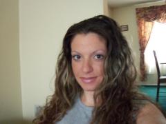 HIGH CLASS JERSEY Girl NEW to area** Experience a taste of the North East**Satsify your fantasies
