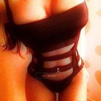 â™¡â™¥â™¡â™¥â™¡~ NEW Sweet ISLAND Sensation Dont Miss Out On This POLYNESIAN Princess ~â™¡â™¥â™¡â™¥â, 21