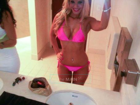 ~~*Beautiful Blonde & Petite Bombshell! Wanna Know More? Come Inside to Play!*~~, 22