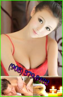 â—†â™¥â˜†â™¥â—† â€”$50/1Hâ€” â—†â™¥â˜†â™¥â—† â€” Beautiful ASIAN Touch â˜…â˜…â˜…â˜…â˜… t â€”â˜…â˜…â˜, 25