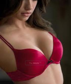 ****Top selection of HOT girls **, 25