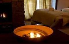 Daytime Delights - Sensual Relaxation - Experience the Magic (discreet and safe), 42