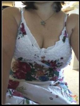 Get a full body massage with a sensual side you will not regret !, 32