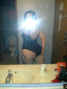 Come experience the softest place on EARTH!!!! Ms. Natasha, 25