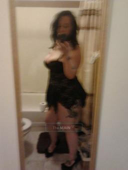 the beautiful natasha here at your service!!!, 24
