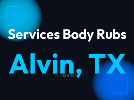 â?¤ â?¤ HOTâ?¤ Asian â?¤ Massage â?¤ - â˜… - Â» â?¤ Free table shower â?¤ Â» â?¤ â–„â–€â–„â–€, 24