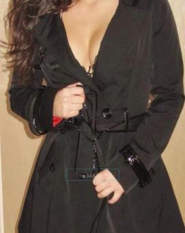 âšœâšœ EL!TE H!GH CLASS BARBIE âšœâšœ ______ PERFECT 10 ______ !READY NOW! â˜? (100hh Body Rub SPECI, 22
