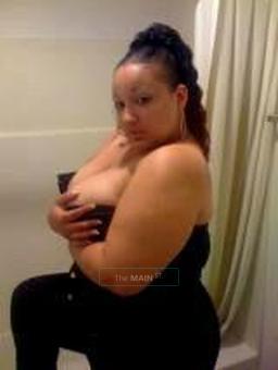 Can I be your midnight snack? 50 QUICK LIMITED TIME ONLY SPECIAL!, 27