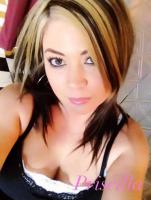 Simply the best ----- latina Bodywork!!!, 32