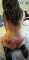 **Cotie** New to town!-- Ready Now! -- New Phone Number!, 23