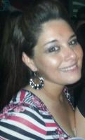 NEW**Beautiful brunette** Jazmine, HERE TO PLEASE :), 22