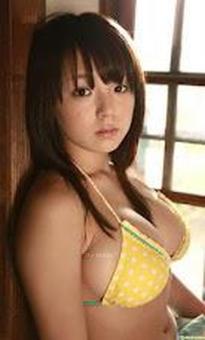 ******TOTAL RELAX******BODY WORK******ASIAN STAFF (609)345, 25