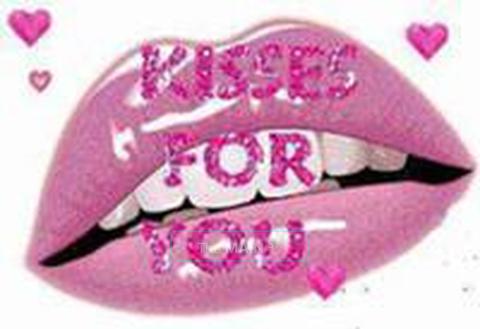 ?Its Pleasure the Video Vixen Available Now with a $50rose massages? The Baddest on BP..., 25