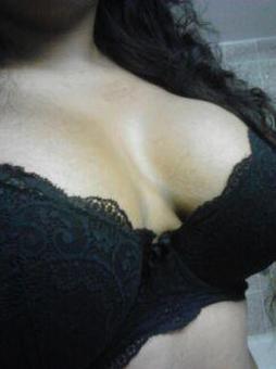 I have the perfect touch!!!!!! Misses Magic Massage!!!, 22