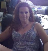 talented, intelligent jaguar, 35