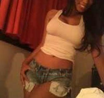 SINFUL SWEET SARA.... Share the competition!, 21