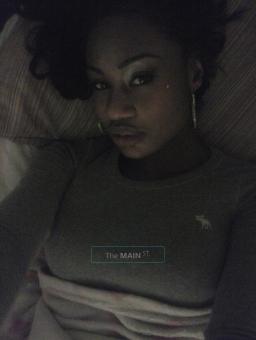 Thursday Night Live Elite Petite :), 24