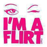 â–„â™¡ â–„â™¡ â–„â™¡ â–„â™¡ â–„â™¡The Most Sensual Erotic Pleasures Awaits You. 2402804258â–„â™¡ â–„, 34