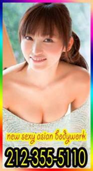 â€”â€”â€”â€”â€”â€”â€”â€”â€”â€” â˜…â˜…â˜…â˜…â˜… BEST ASIAN MASSAGE ON THE EASTSIDE â˜…â˜…â˜…â˜…â˜… â€, 23