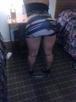 lets play come see me, 20