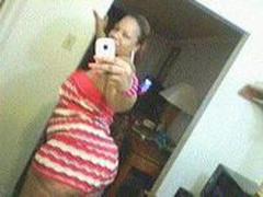BiG BoOtY Cali FrEak * ComE & Do More ThEn TaKe a PeEk * SpeCial, 30