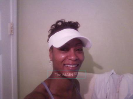 $$$$$$60 SPECIAL ....... ((((((((((One Of A Kind! .... )))))))))) ..... $$$$$$, 42