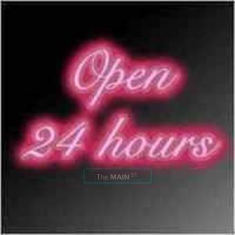 !!! Your PLEASURE is my SPECIALTY !!! Ultimate Provider !!, 29