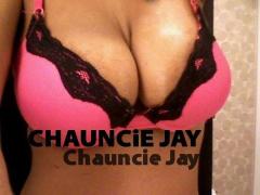 Arriving TUESDAY! $70 SPECIAL! Ms. C*H*A*U*N*C*i*E * J*A*Y gorgÎµous - EBONY Ï?â„“Î±Î³mÎ±tÎµ!, 30