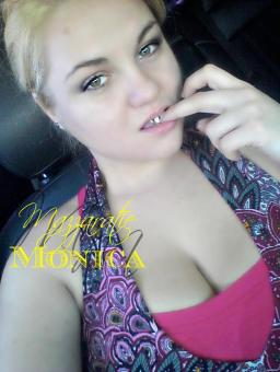 Im blessed in the T & A ! INCALL TILL NOON!, 24