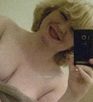 Candy Nude White BBW Pleasure Full Body Rub $80-$120. Escort $160-$900 Anytime My Place 2l6-252-5OOl, 31