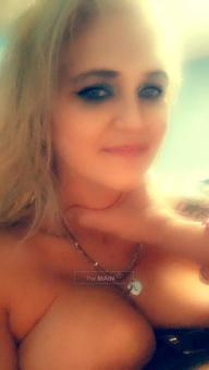 Pegging??Fetishes??BDSM??ForcedBi?(Canton incall) 330, 35