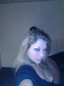 ** (: lots of entertainment :) **, 26