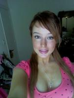 Your own personal pin up doll!!! Ballantyne area!!! OUTCALLS!!!, 22