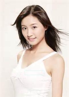 â–‚â–†â–ˆâ–ˆâ–†â–‚3 NEW Cute College Students MUSSEUSE, 8187602288â–‚â–†â–ˆâ–ˆâ–†â–‚, 22