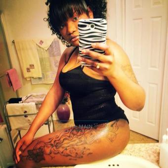 *** AVAILABLE NOW *** Dominican & Black Exotic Beauty, Come To Me, .. *** Â°Â°Â°, 21